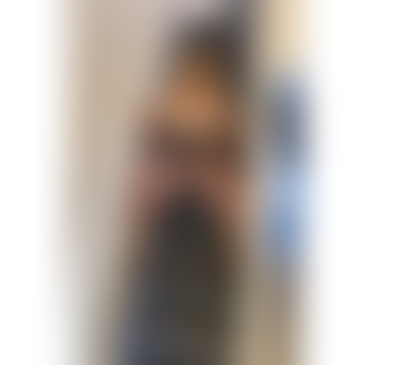 Escorts South East London Croydon - Photos for ROXY🌸HOT GIRL ATTRACTIVE🥰 REAL ⭐️ PARTY 🍭